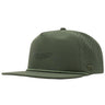 Coronado Hydrolite Hat - Military