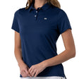 Women's Ideal Polo - Fairway Styles