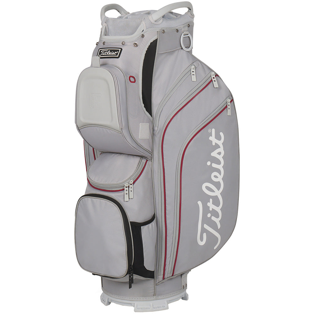 Cart 15 Cart Bag