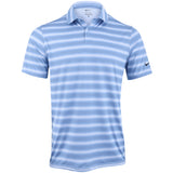 Dri-FIT Velocity Stripe Polo