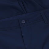 Dunes Lightweight 9" Shorts
