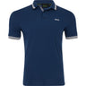 Paddy Polo - Fairway Styles