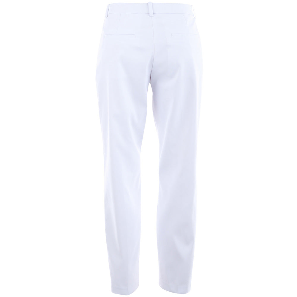 Women's Pia Pants