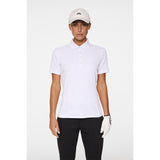 Women's Izara Polo