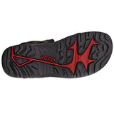 Offroad Sandals - Fairway Styles