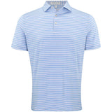 Avent Performance Jersey Polo