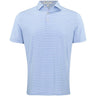 Avent Performance Jersey Polo