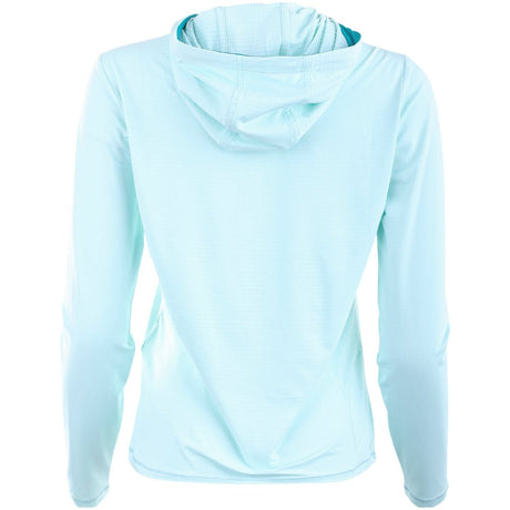 Women's TempoSeries Hoodie - Fairway Styles