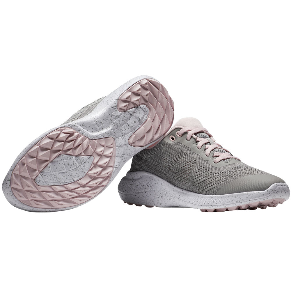 Women’s Flex Spikeless Golf Shoes - Previous Season