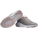 Women’s Flex Spikeless Golf Shoes