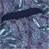 Marlin Curiosities Polo