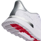 Women's G.112 Spikeless Golf Shoes