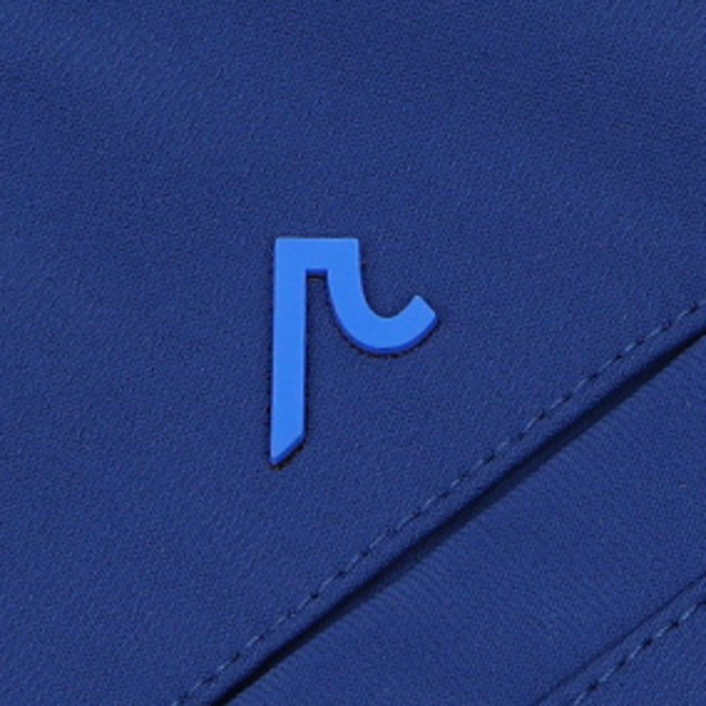 Kent Pull-On 5-Pocket Pants