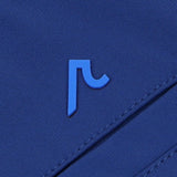 Kent Pull-On 5-Pocket Pants