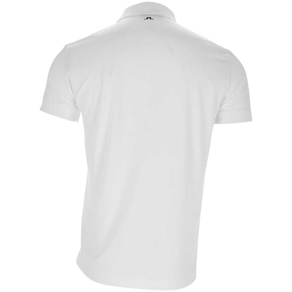 Klas Polo - Fairway Styles