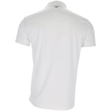Klas Polo - Fairway Styles