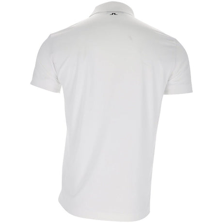 Klas Polo - Fairway Styles