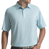 Stellar Lisle Polo