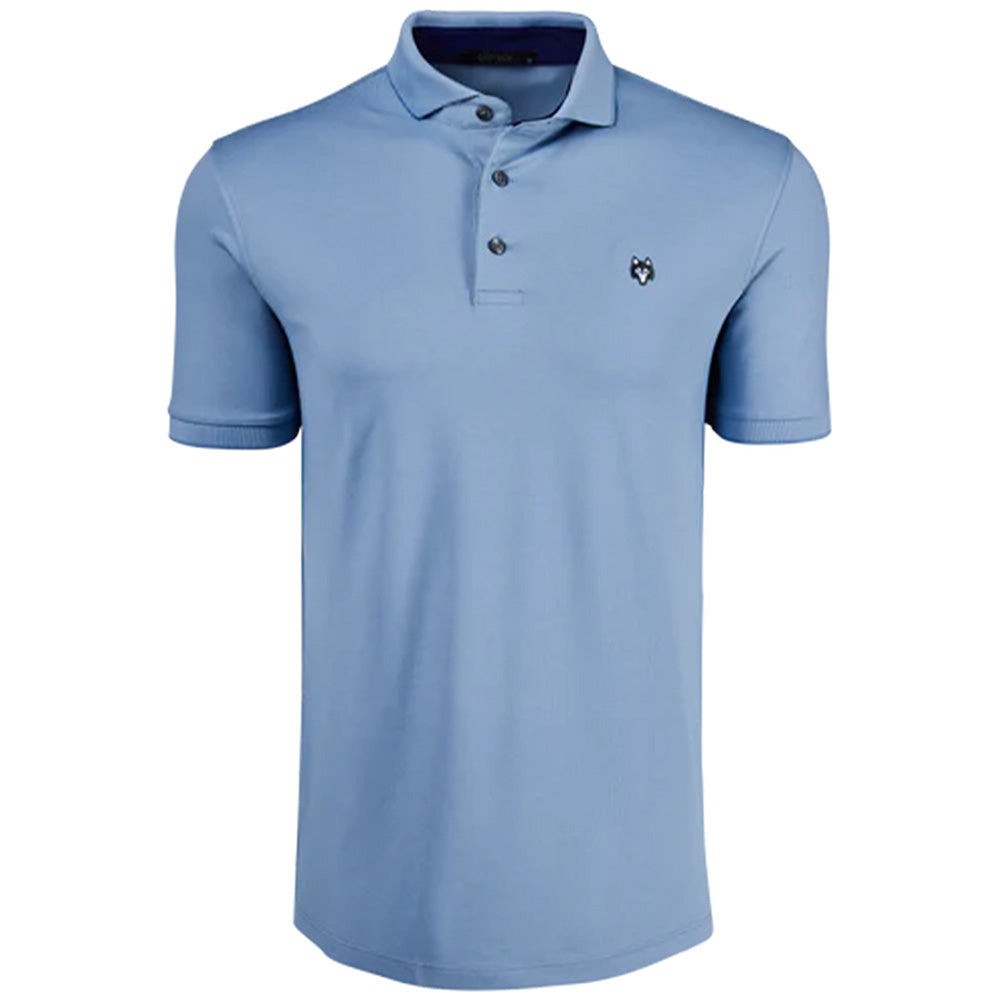 Crowley Icon Polo