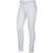 Women's Dry Woven Pants - Fairway Styles
