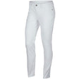 Women's Dry Woven Pants - Fairway Styles