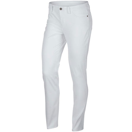 Women's Dry Woven Pants - Fairway Styles