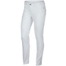 Women's Dry Woven Pants - Fairway Styles