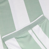 Dri-FIT Fairway Fresh Loose Polo