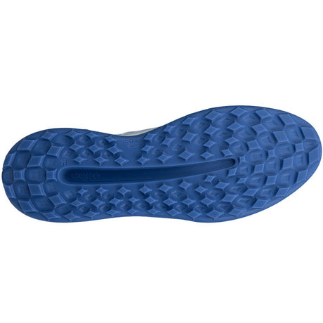 Women's Street Vibe Spikeless Golf Shoes - Fairway Styles