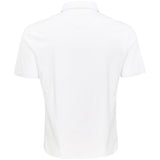 The Original 4-Button Polo
