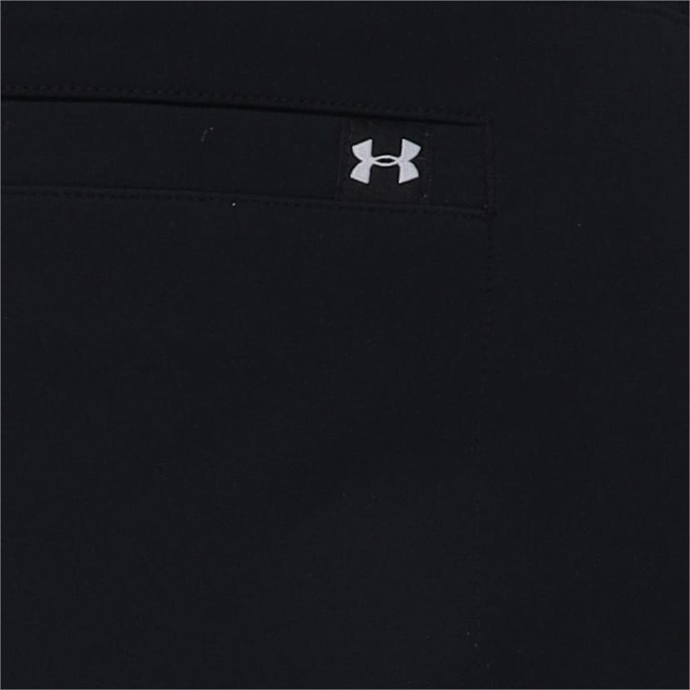 Drive 5 - Pocket Pants - Fairway Styles