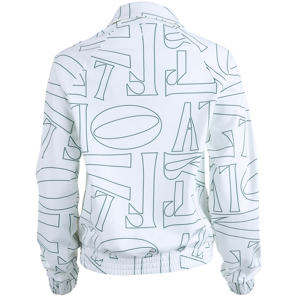 Women's Lyla Jacket