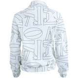 Women's Lyla Jacket