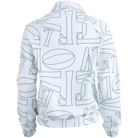 Women's Lyla Jacket