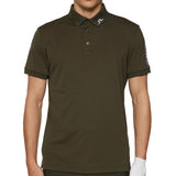 Tour Tech Slim Fit Polo - Fairway Styles