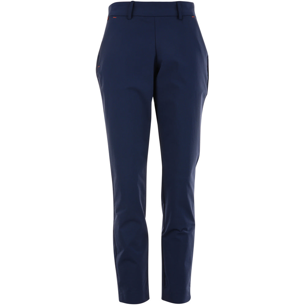 Women's Collagen 7/8 Treggings