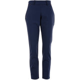 Women's Collagen 7/8 Treggings