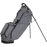 Hoofer MAX Stand Bag