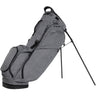 Hoofer MAX Stand Bag