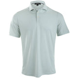 Classic Fit Performance Polo