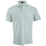 Classic Fit Performance Polo