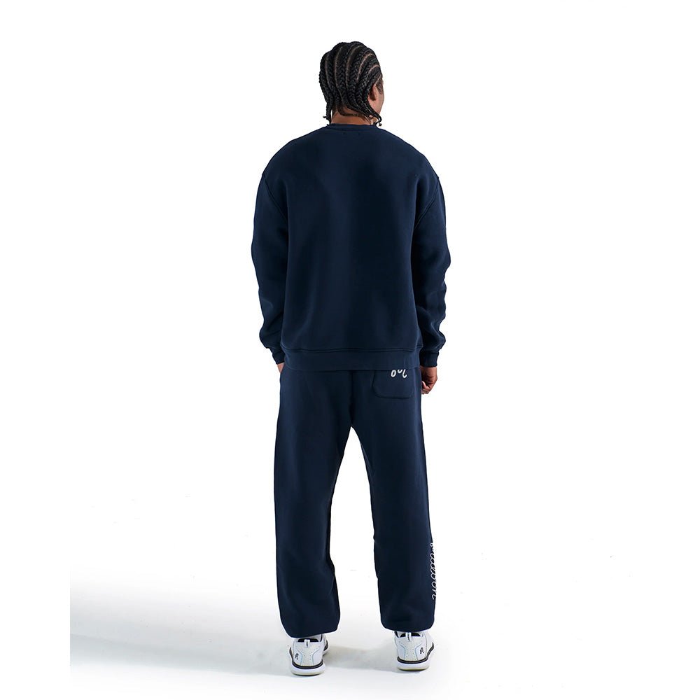 Range Cooper Sweatshirt