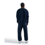 Range Cooper Sweatshirt