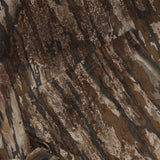 PUMA x Realtree Camo Polo