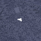 Pace Bomber Shirt - Fairway Styles