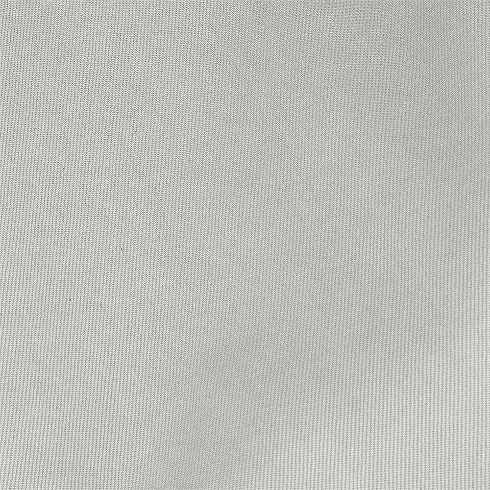 Hugo Pants - Fairway Styles