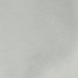 Hugo Pants - Fairway Styles