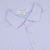 Owens Performance Jersey Polo