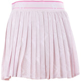 Women's Celine Skort