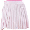 Women's Celine Skort